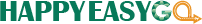 TourMind Logo