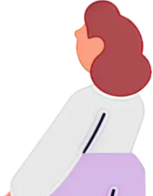 figure1
