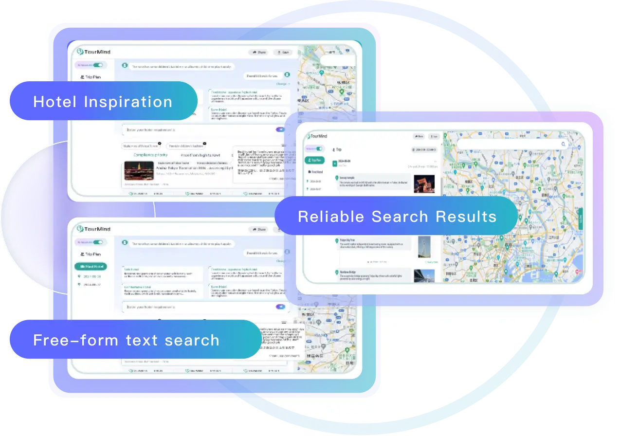 planning-solution