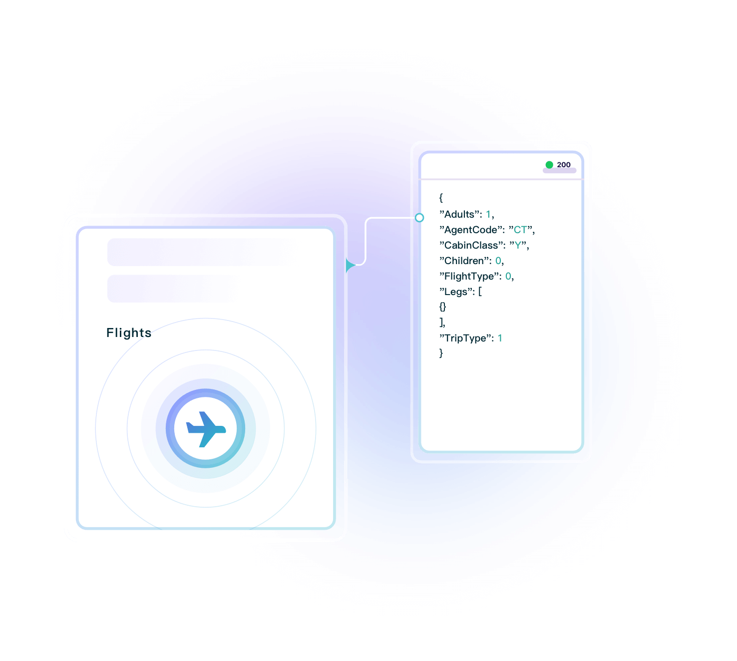 air-api