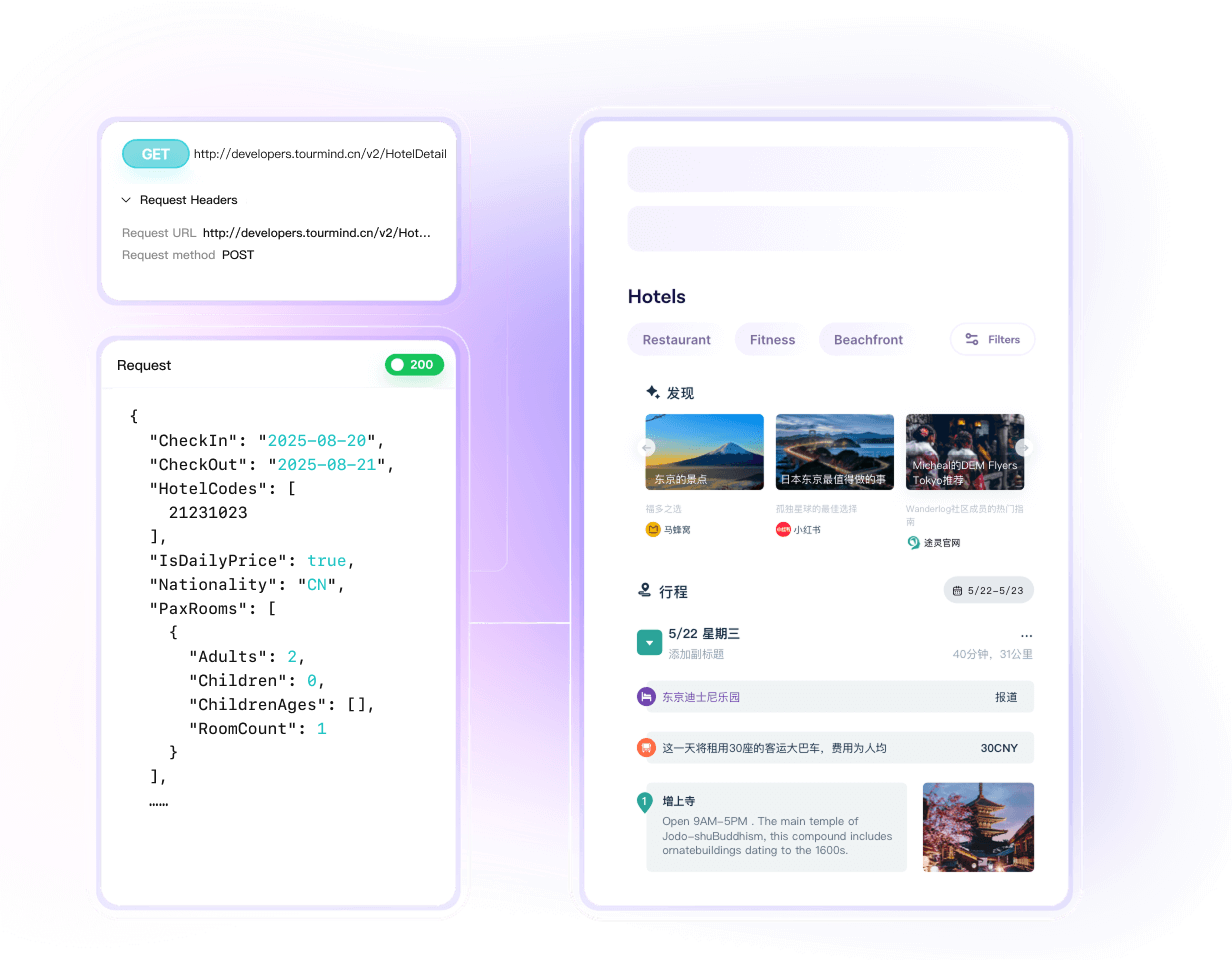 hotel-api